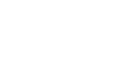 All Ways Marketing