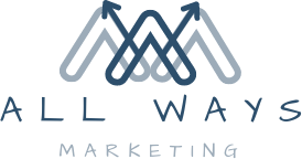 All Ways Marketing